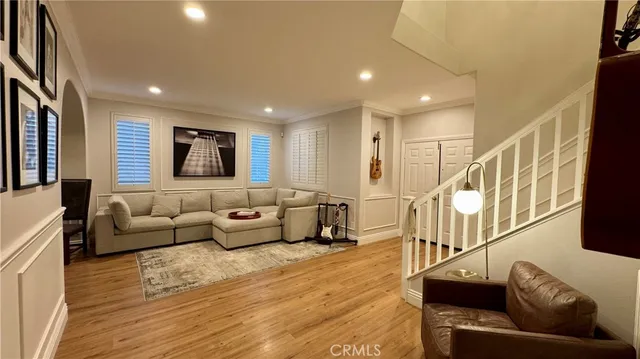 $4,200 | 43198 Lancashire Common, Temecula, CA 92592