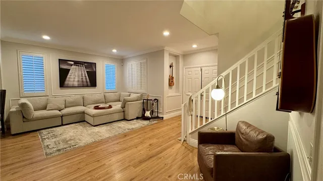 $4,200 | 43198 Lancashire Common, Temecula, CA 92592