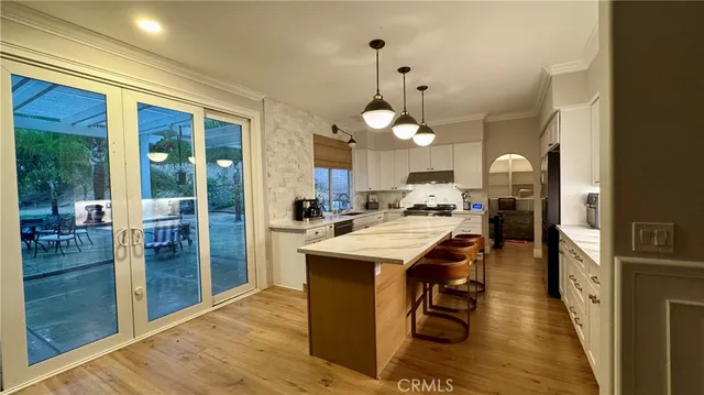 $4,200 | 43198 Lancashire Common, Temecula, CA 92592