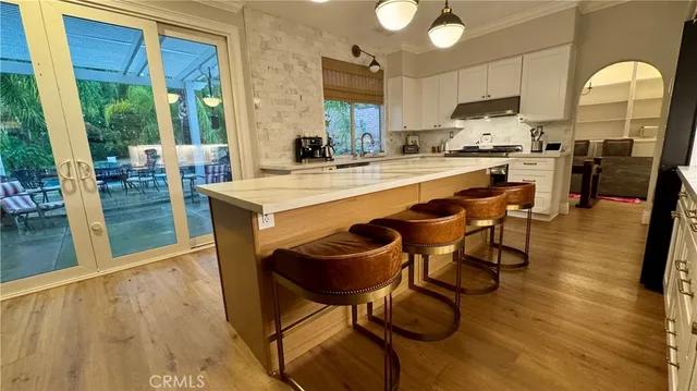 $4,200 | 43198 Lancashire Common, Temecula, CA 92592