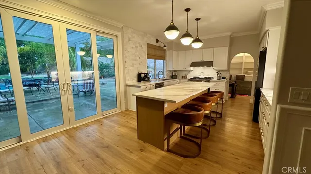 $4,200 | 43198 Lancashire Common, Temecula, CA 92592