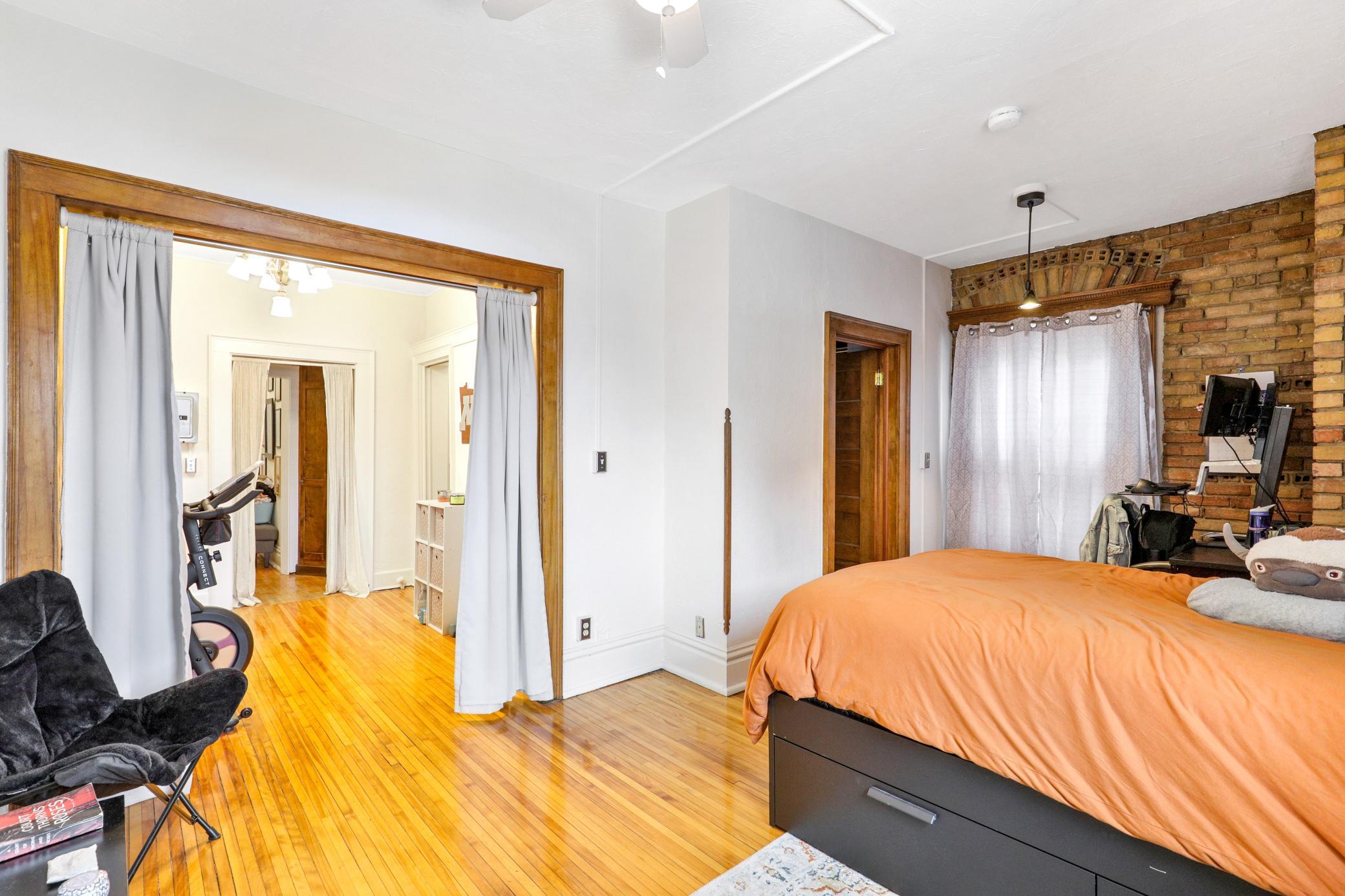 11 South 12th Street, Unit 402 Minneapolis, MN 55403 - Photo 19 of 43