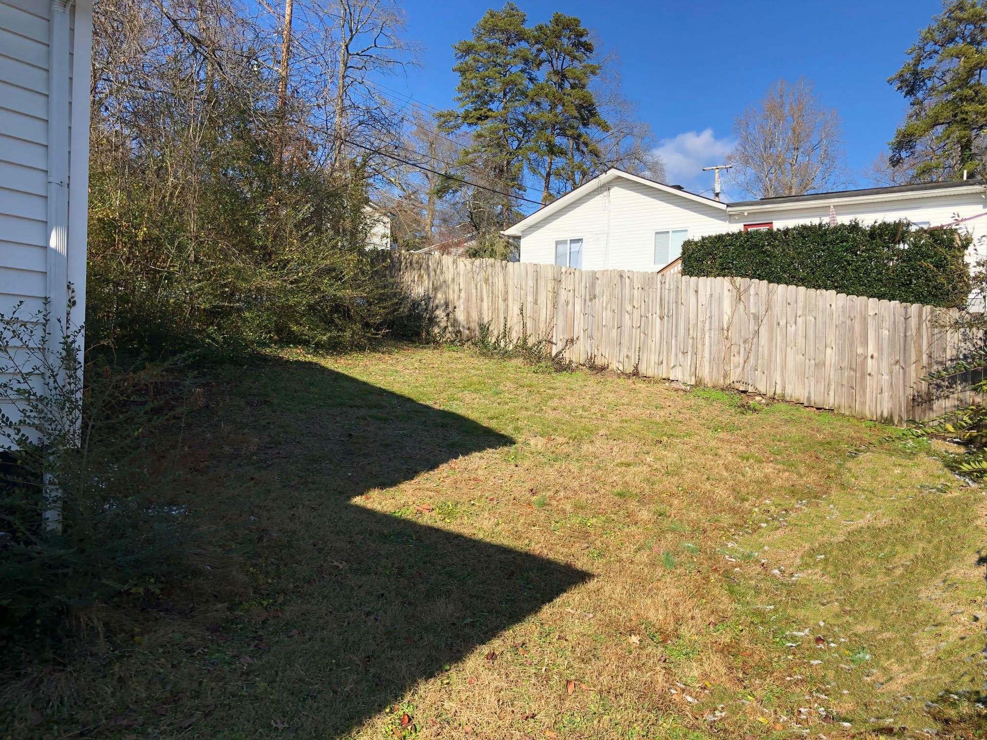 100 Georgia Avenue Oak Ridge, TN 37830 - Photo 24 of 26 Gallery Image 24