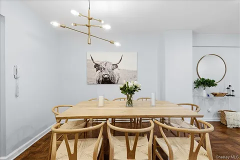 $610,000 | 555 Broadway, Unit 1A, Hastings-on-Hudson, NY 10706