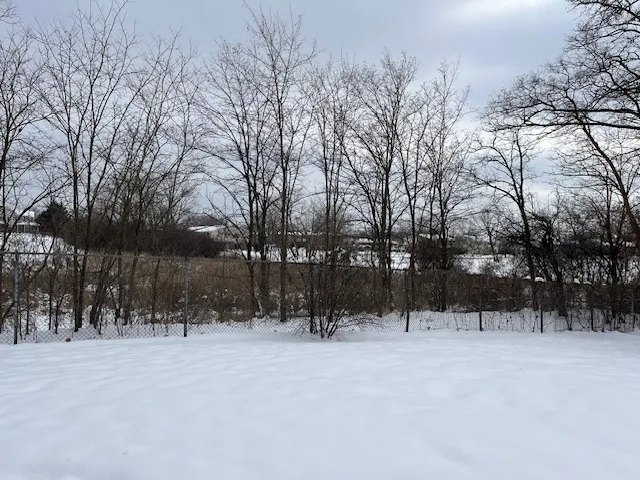 $1,600 | 833 Heritage Drive, Unit 2, Addison, IL 60101