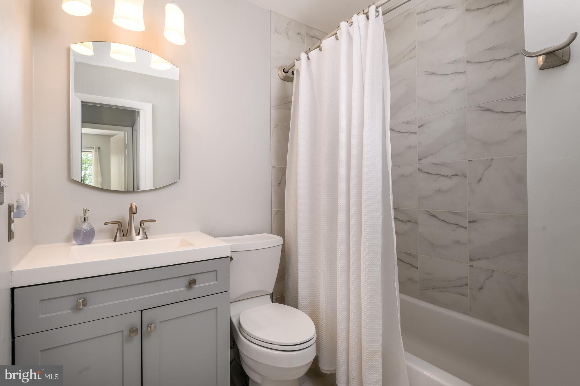 2053 Swans Neck Way Reston, VA 20191 - Photo 22 of 36 Full Bath #2