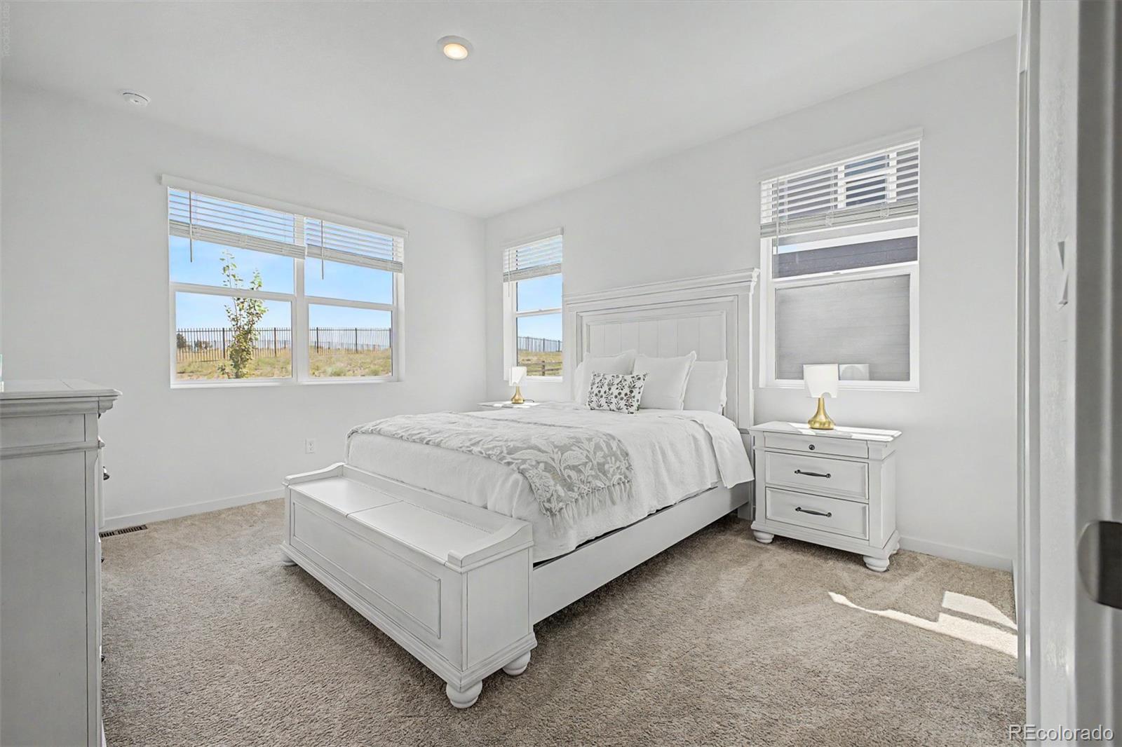 3322 Belleville Ridge Road Elizabeth, CO 80107 - Photo 13 of 26