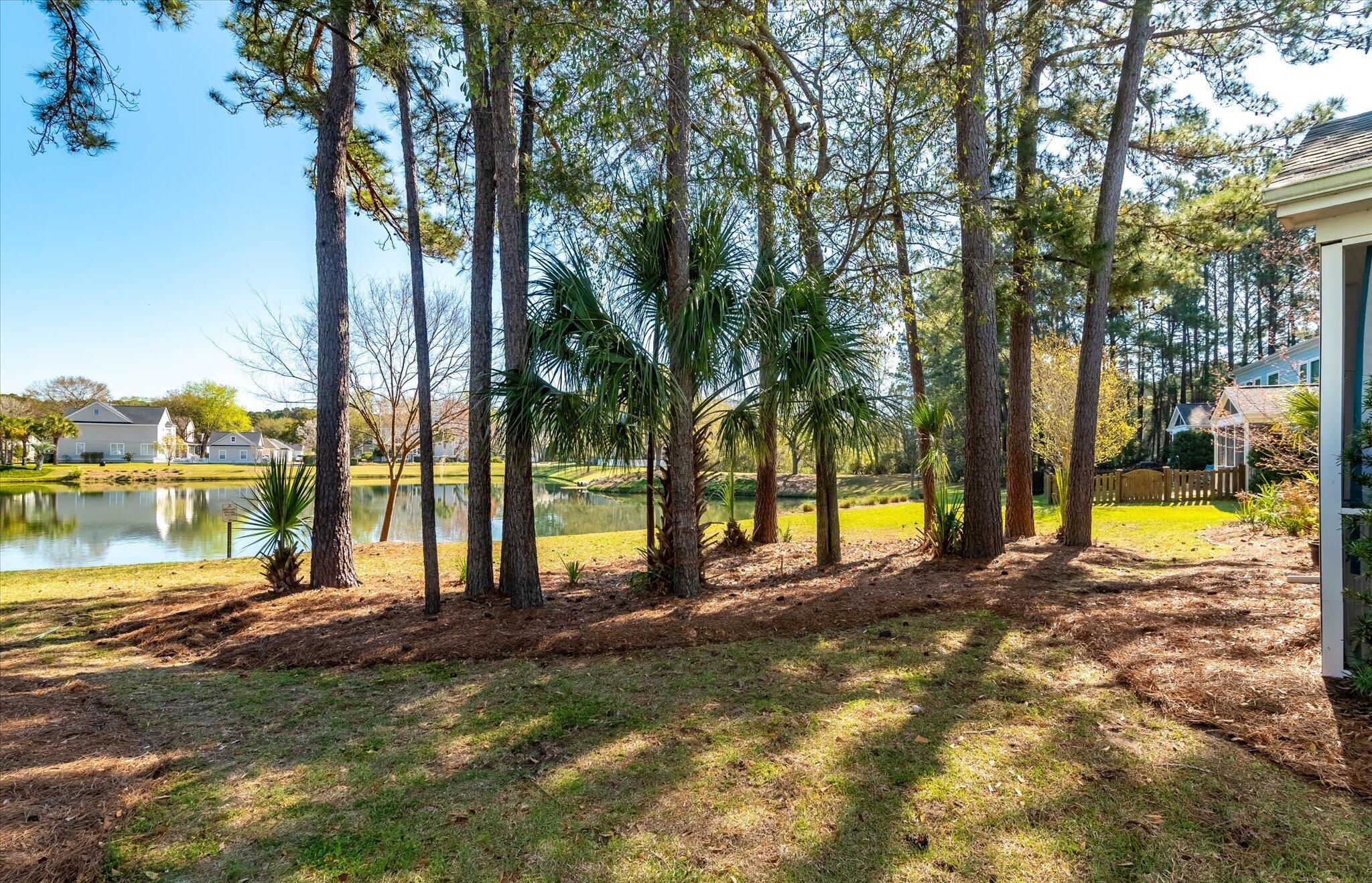 1705 Blalock Street Mount Pleasant, SC 29466 - Photo 40 of 60 Can't Get Better Than This!