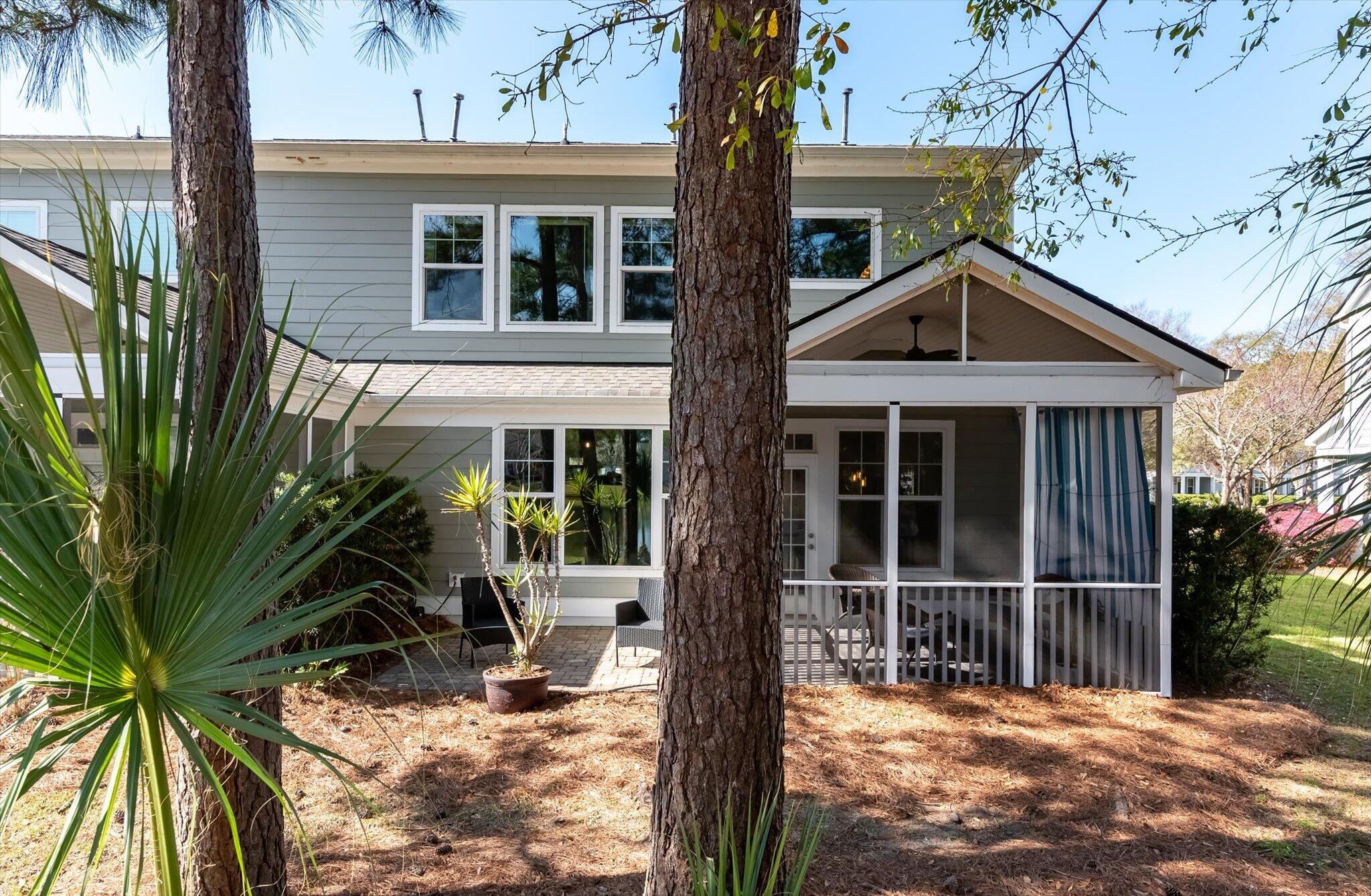 1705 Blalock Street Mount Pleasant, SC 29466 - Photo 42 of 60 1705 Blalock!