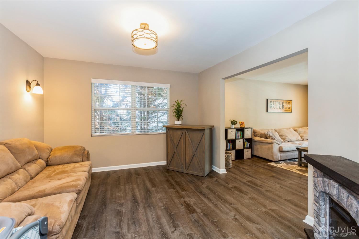 324 Walnut Street Dunellen, NJ 08812 - Photo 11 of 25 Gallery Image 11
