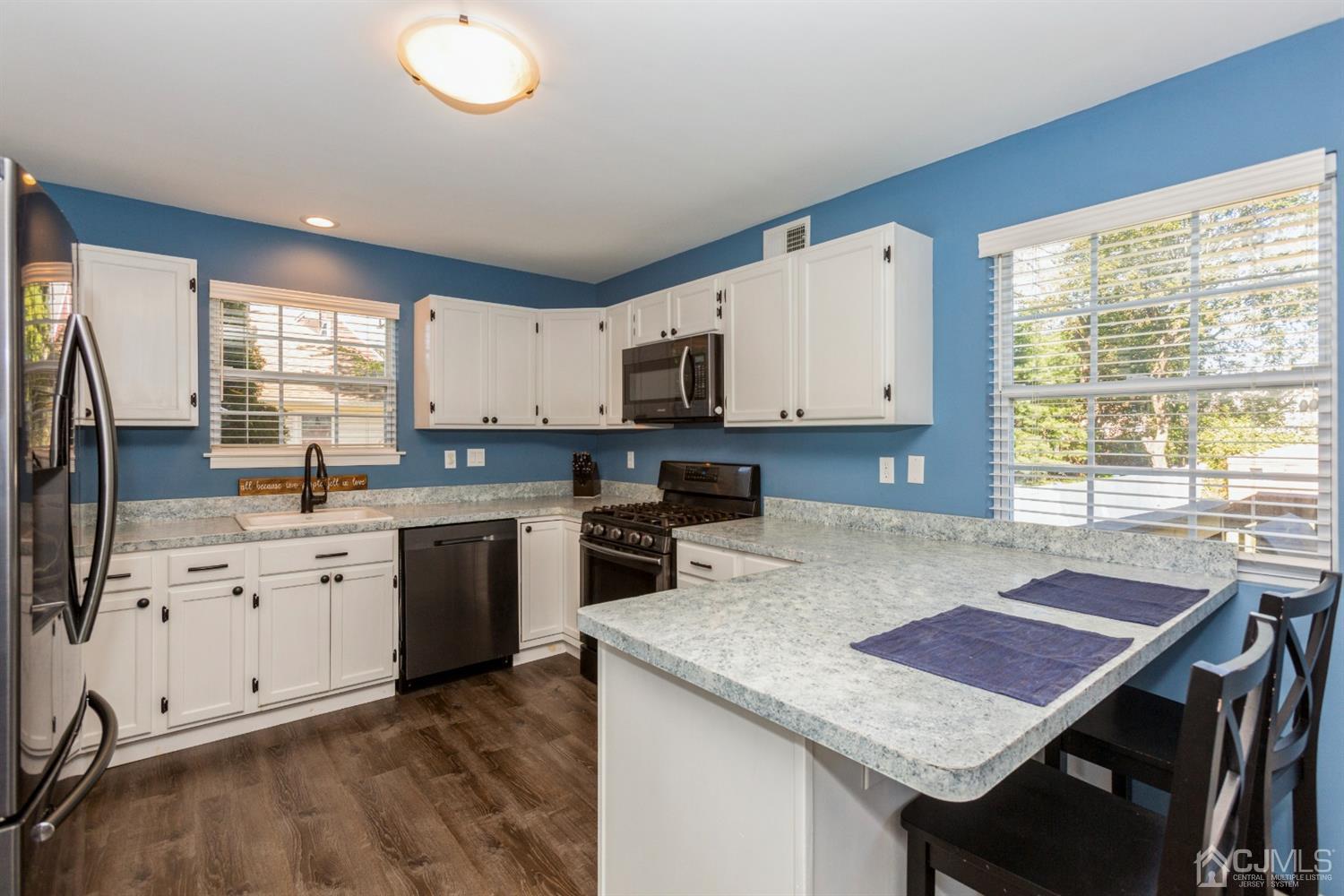 324 Walnut Street Dunellen, NJ 08812 - Photo 12 of 25 Gallery Image 12