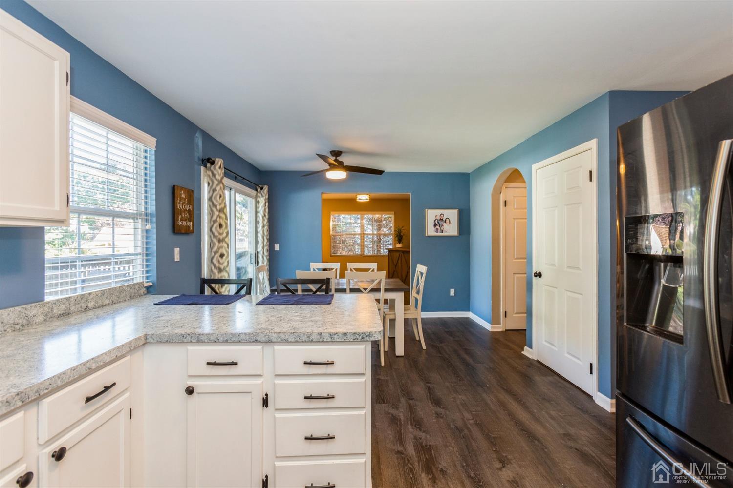 324 Walnut Street Dunellen, NJ 08812 - Photo 14 of 25 Gallery Image 14