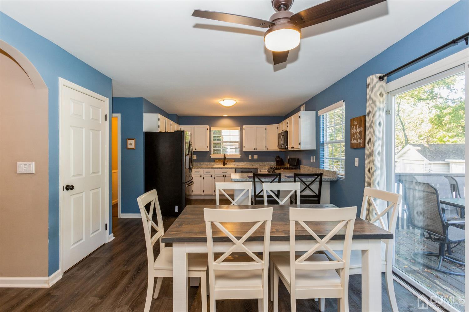 324 Walnut Street Dunellen, NJ 08812 - Photo 15 of 25 Gallery Image 15