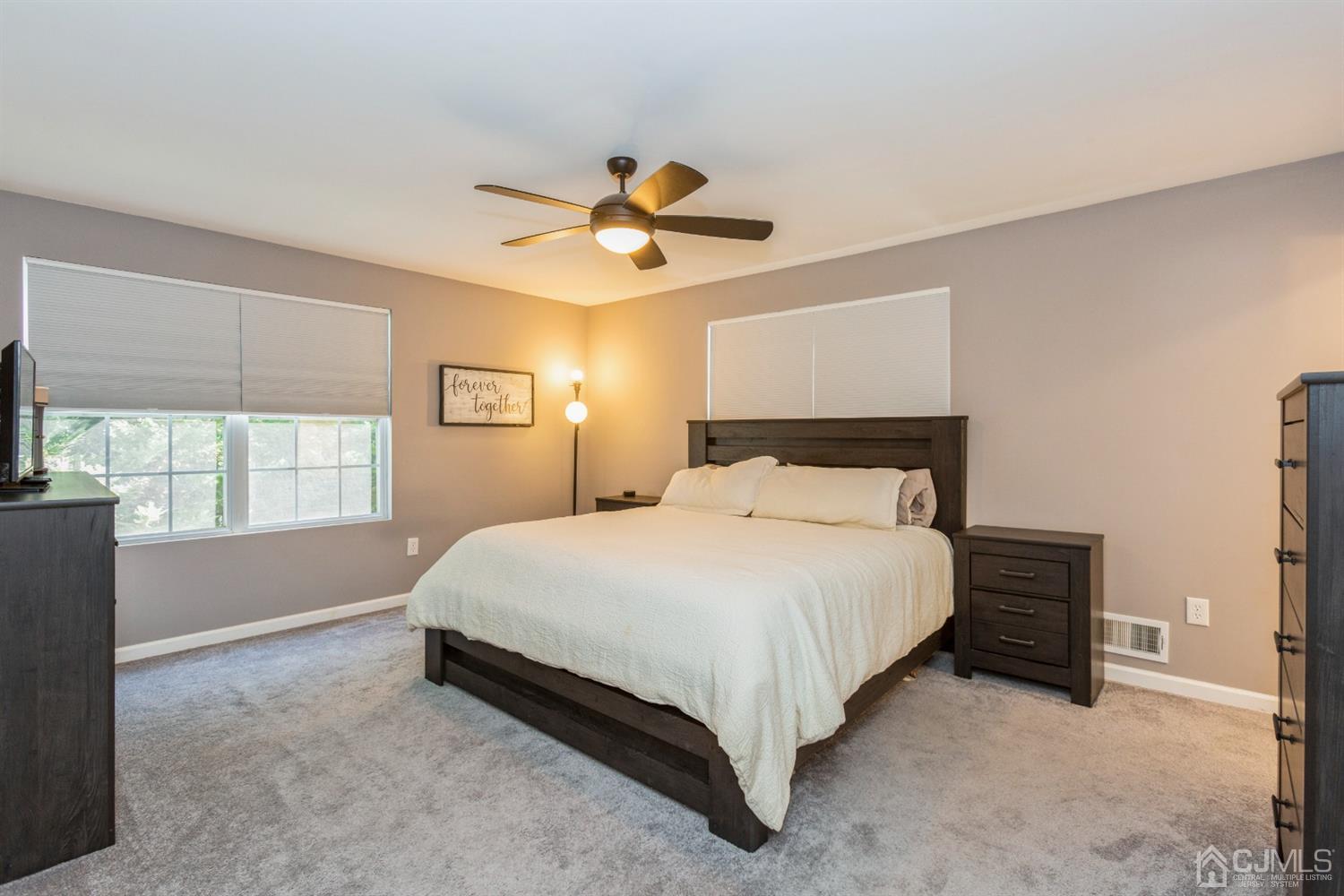 324 Walnut Street Dunellen, NJ 08812 - Photo 18 of 25 Gallery Image 18