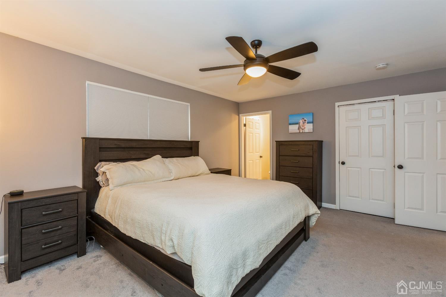 324 Walnut Street Dunellen, NJ 08812 - Photo 19 of 25 Gallery Image 19