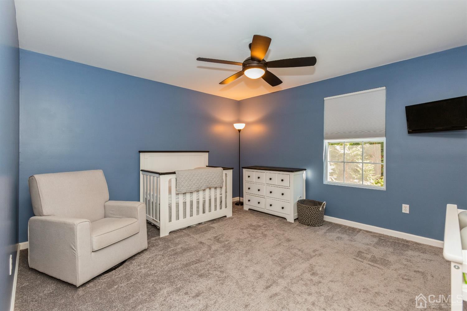 324 Walnut Street Dunellen, NJ 08812 - Photo 20 of 25 Gallery Image 20