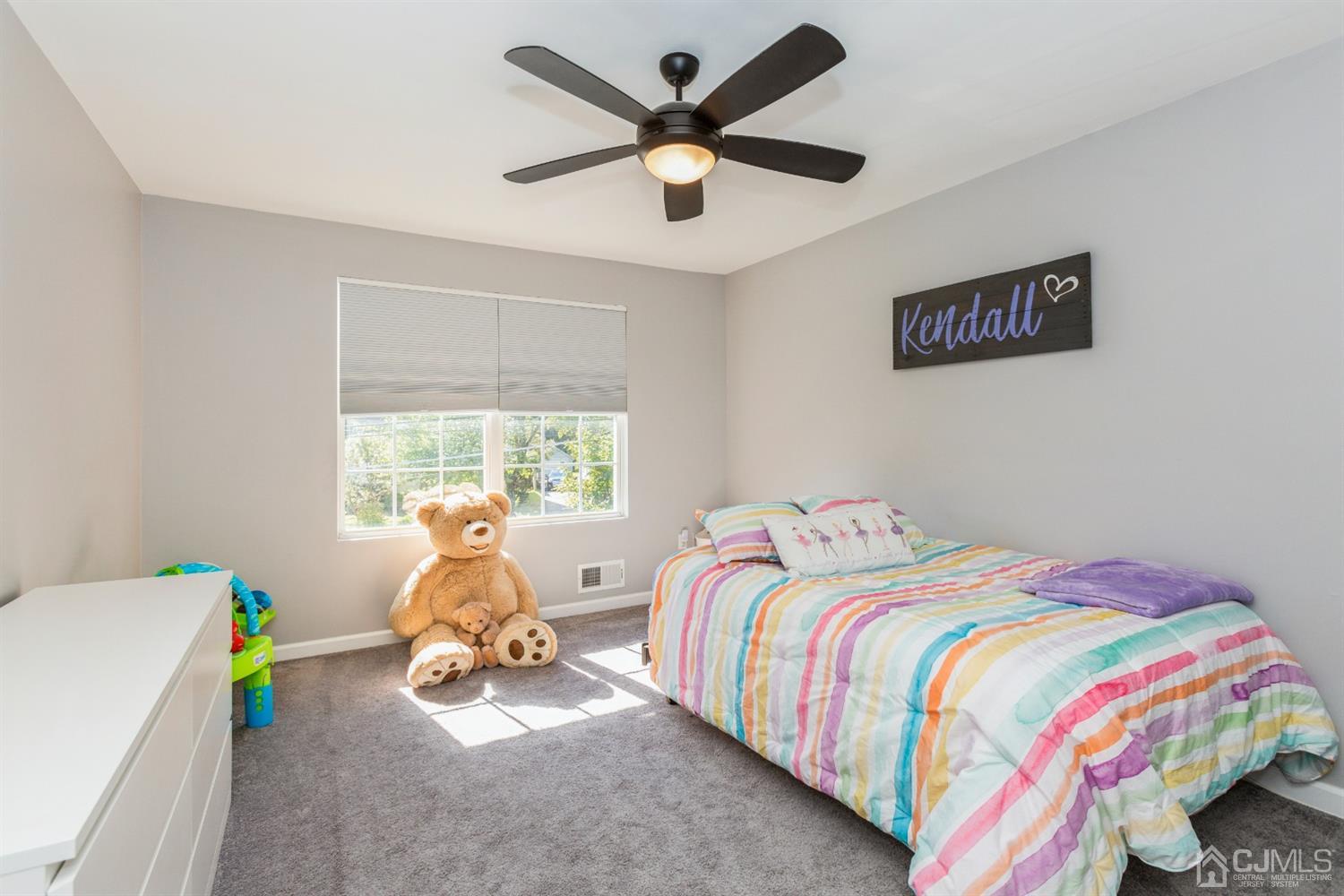 324 Walnut Street Dunellen, NJ 08812 - Photo 21 of 25 Gallery Image 21