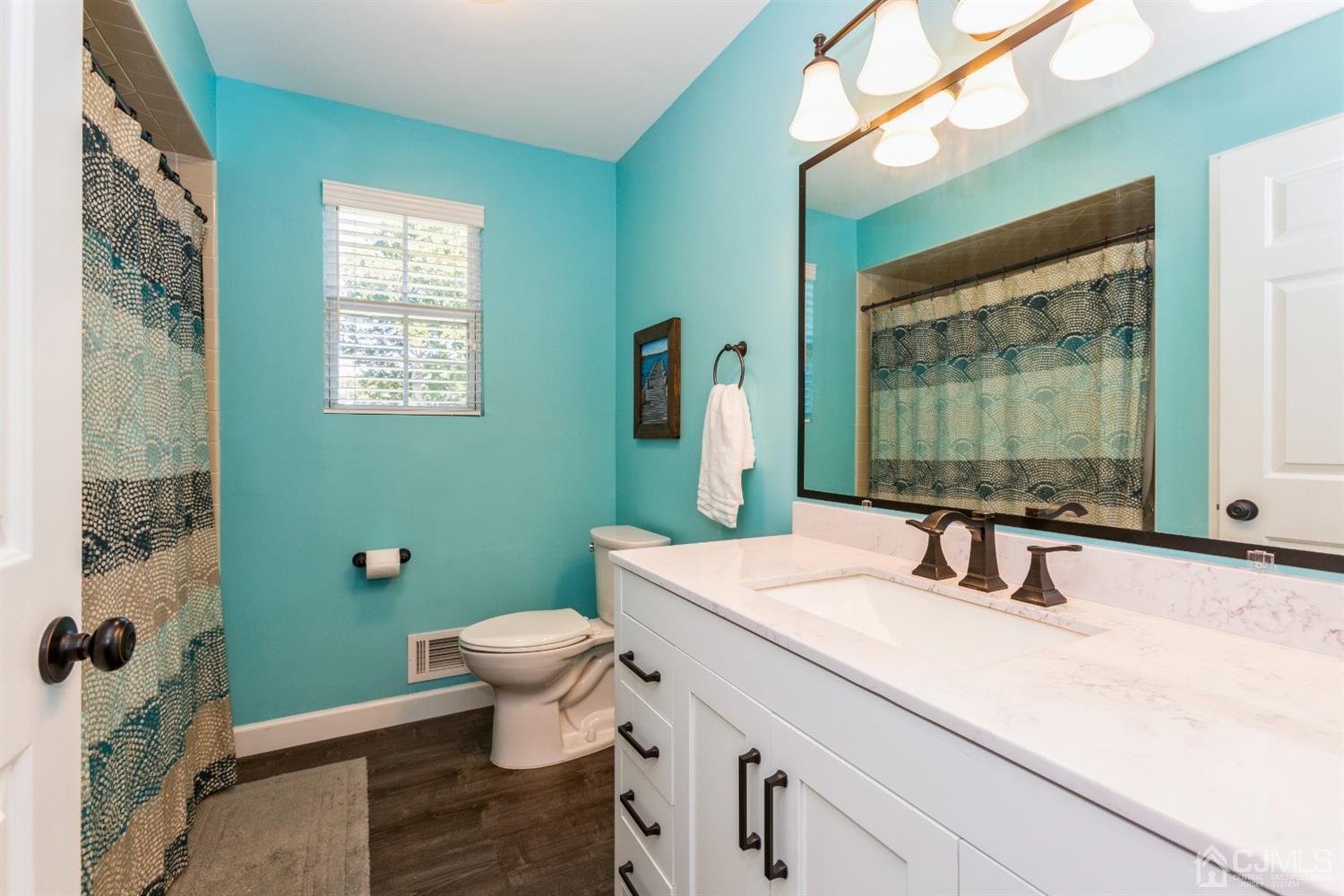 324 Walnut Street Dunellen, NJ 08812 - Photo 23 of 25 Gallery Image 23