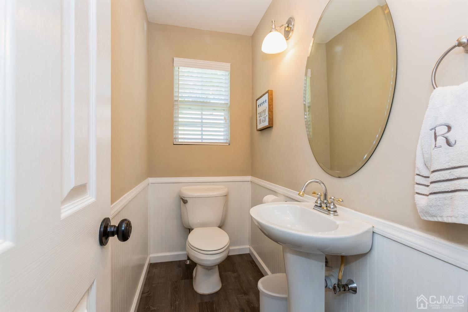 324 Walnut Street Dunellen, NJ 08812 - Photo 25 of 25 Gallery Image 25