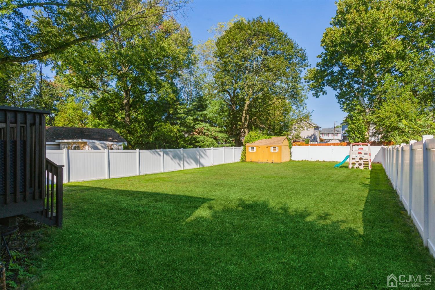 324 Walnut Street Dunellen, NJ 08812 - Photo 6 of 25 Gallery Image 6