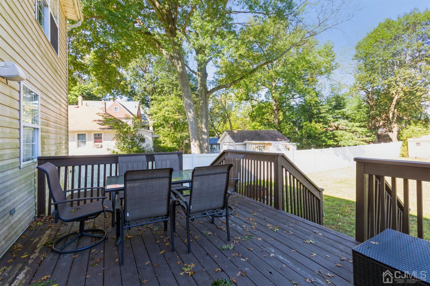 324 Walnut Street Dunellen, NJ 08812 - Photo 7 of 25 Gallery Image 7