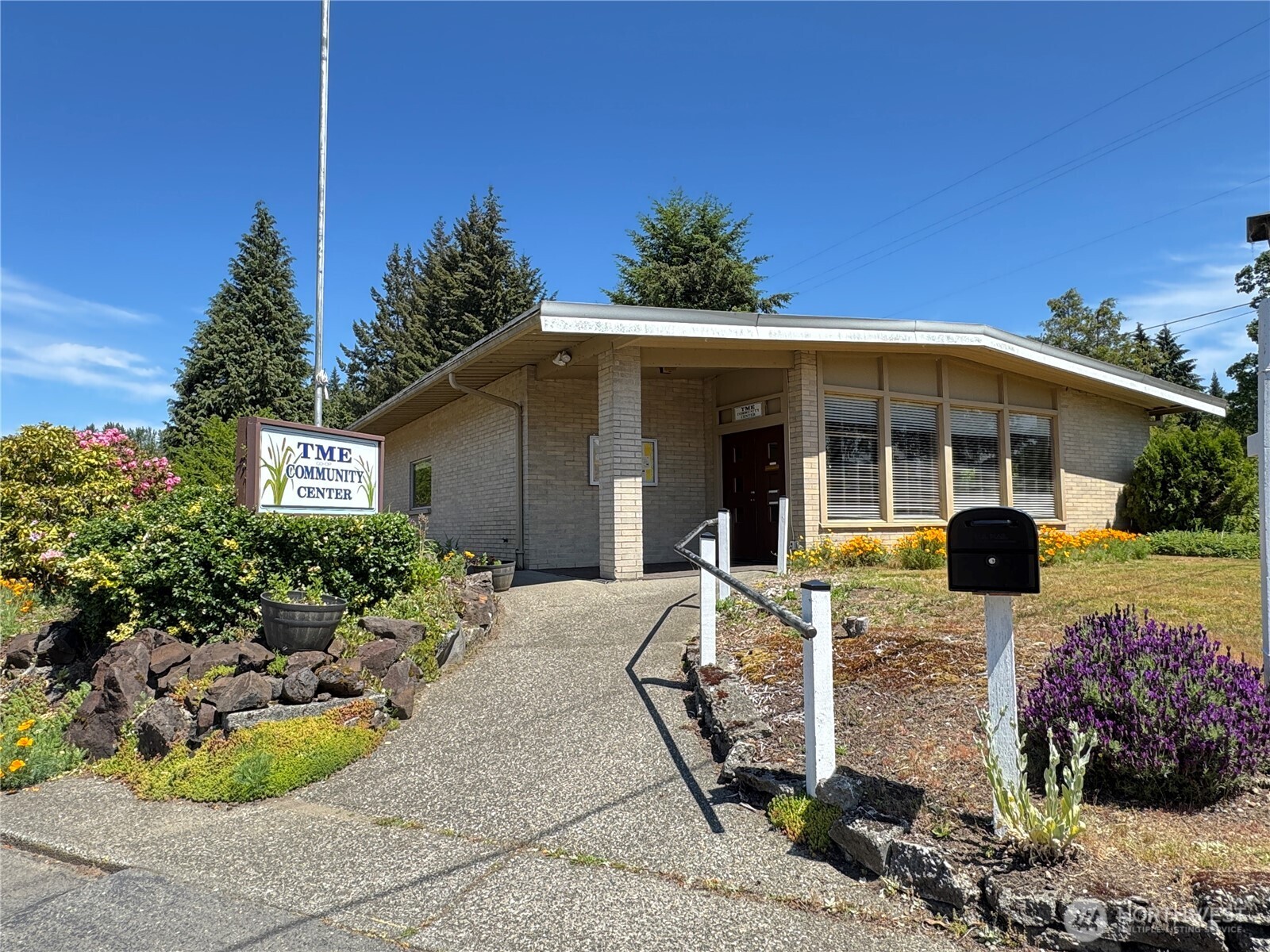 930 Trosper Road Southwest, Unit 69 Tumwater, WA 98512 - Photo 32 of 37 Gallery Image 32