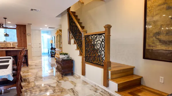 $2,850 | 4383 Trevi Court, Lake Worth, FL 33467