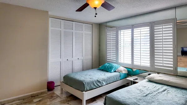 $2,850 | 4383 Trevi Court, Lake Worth, FL 33467