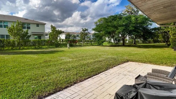 $2,850 | 4383 Trevi Court, Lake Worth, FL 33467
