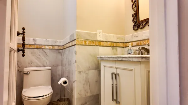 $2,850 | 4383 Trevi Court, Lake Worth, FL 33467