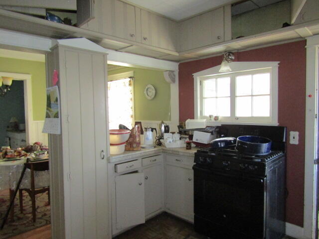 4 West Kingfield Road Kingfield, ME 04947 - Photo 4 of 26 IMG_0077