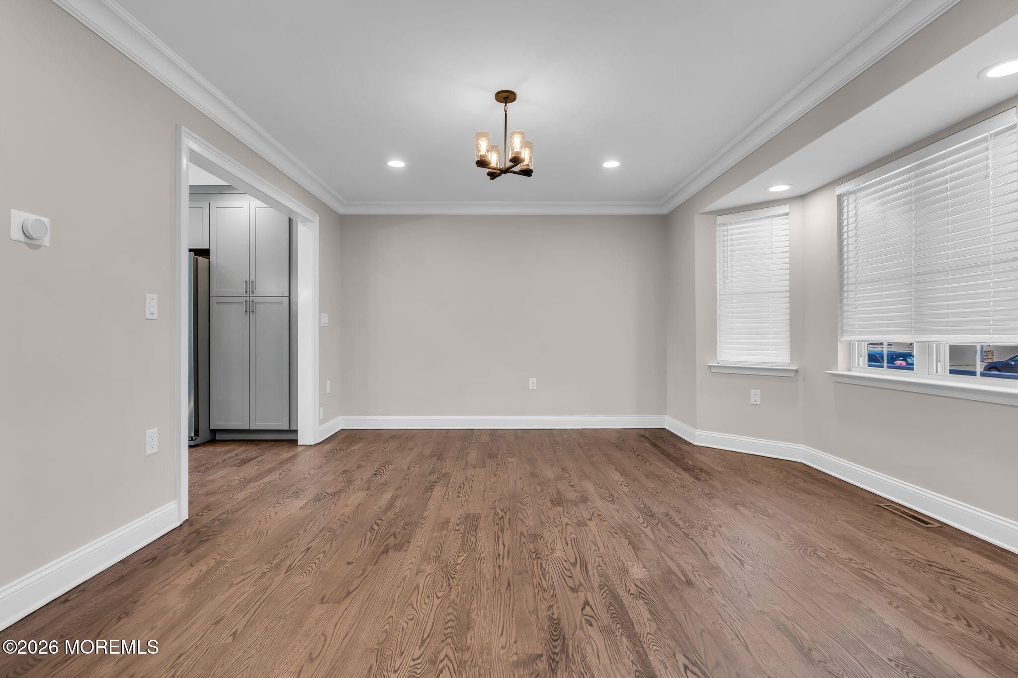 2216 Rogers Road Point Pleasant, NJ 08742 - Photo 10 of 65 14-web-or-mls-DSC02595