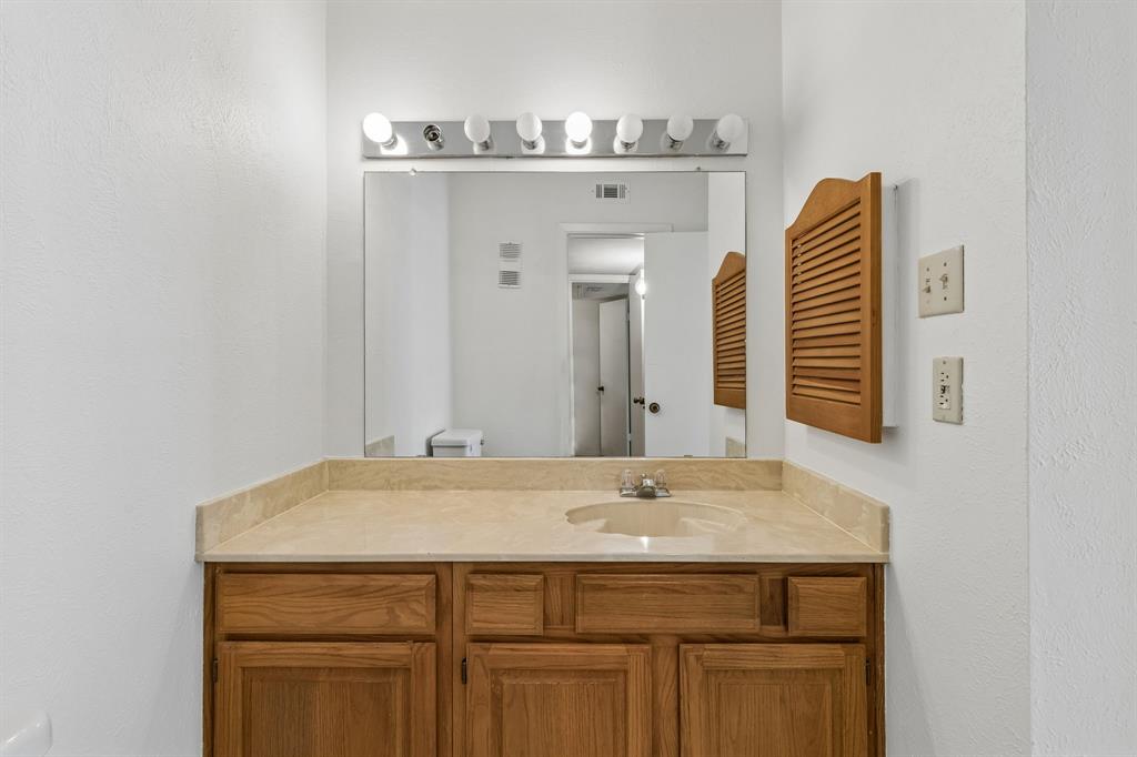 11490 Audelia Road, Unit 213 Dallas, TX 75243 - Photo 14 of 22