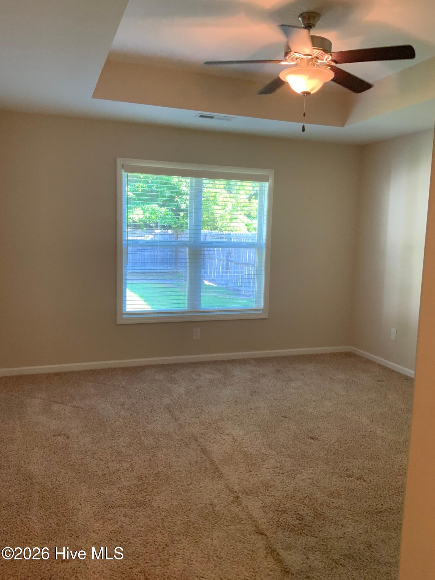 306 Station House Road New Bern, NC 28562 - Photo 12 of 16