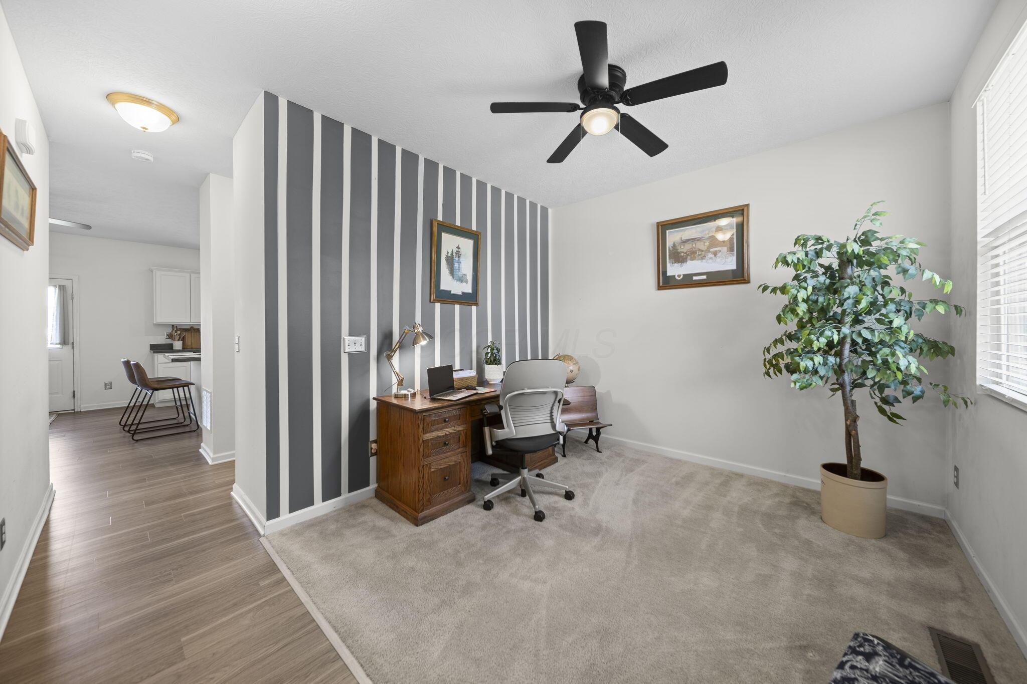 5854 Slane Loop Westerville, OH 43081 - Photo 6 of 73