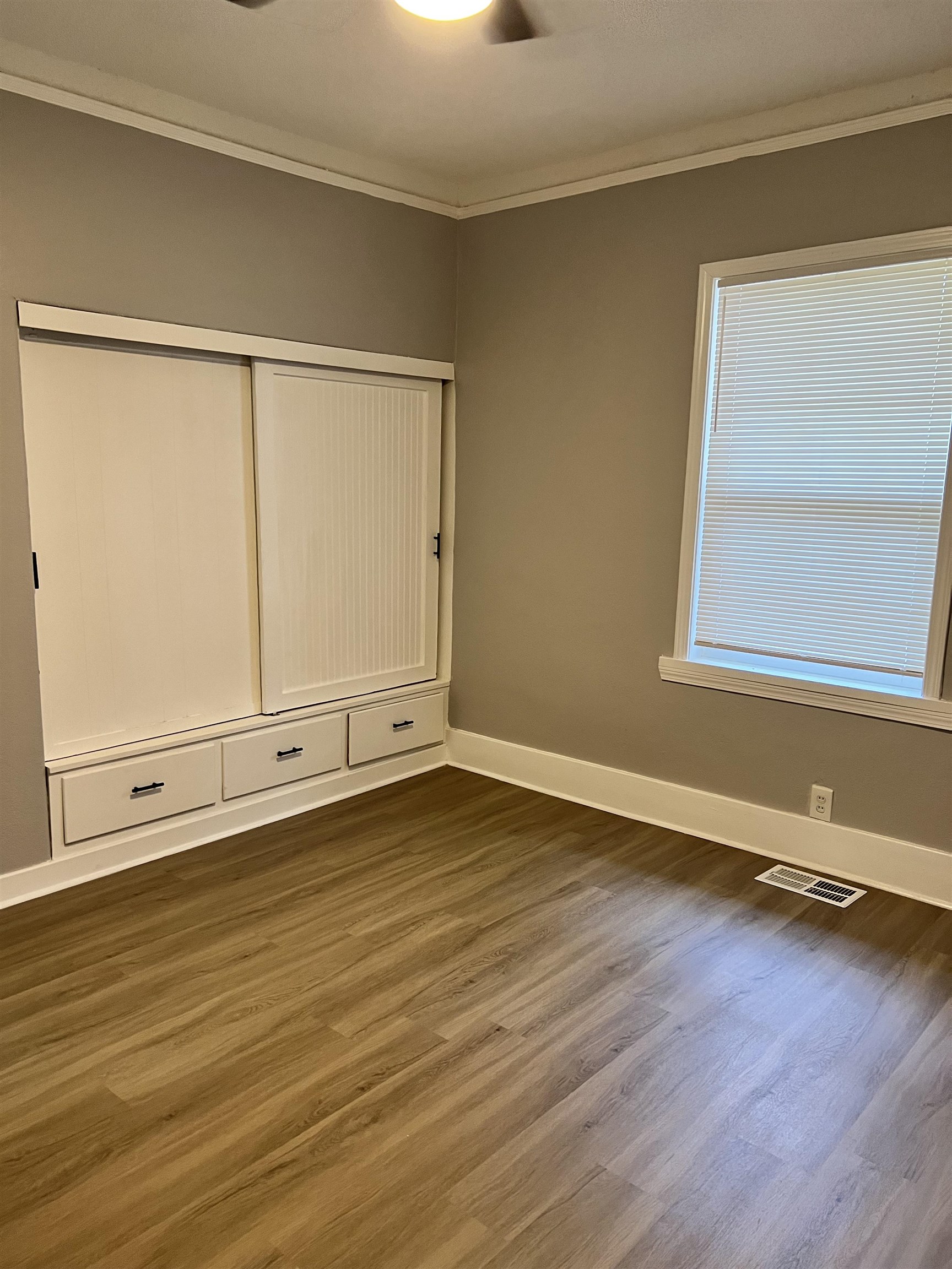 1452 Castalia Street Memphis, TN 38114 - Photo 22 of 24