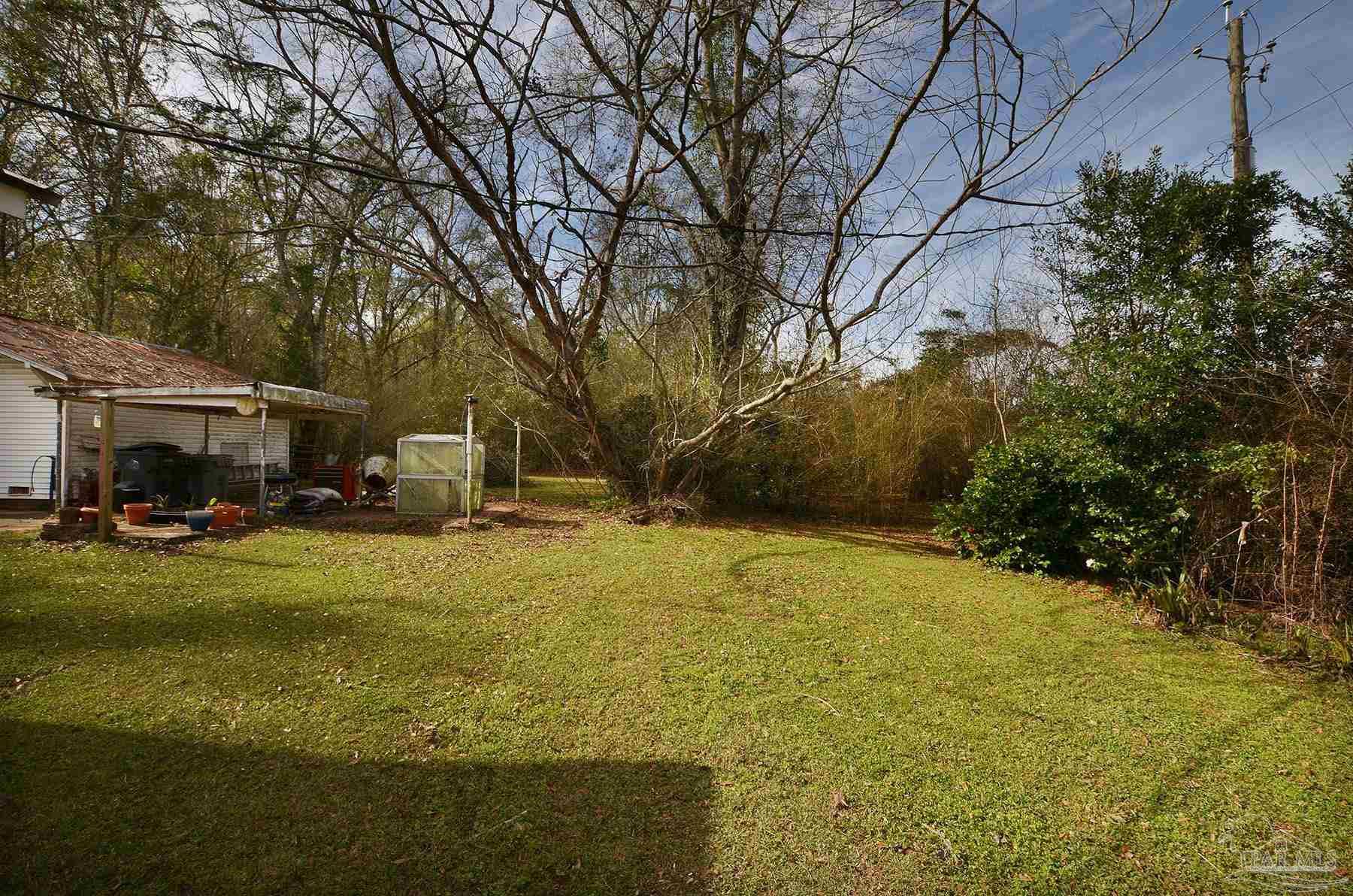 6475 Chestnut Road Molino, FL 32577 - Photo 3 of 67