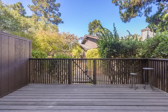$889,000 | 1360 Josselyn Canyon Road, Unit 40, Monterey, CA 93940