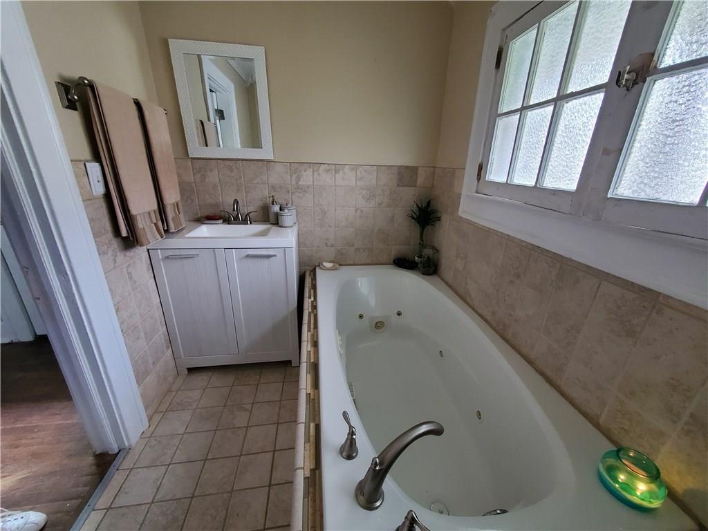 4026 Ruckle Street Indianapolis, IN 46205 - Photo 14 of 15 Gallery Image 14