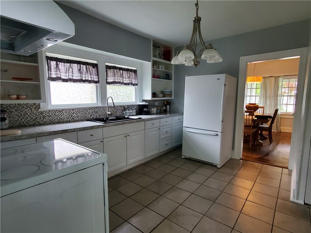 4026 Ruckle Street Indianapolis, IN 46205 - Photo 8 of 15 Gallery Image 8