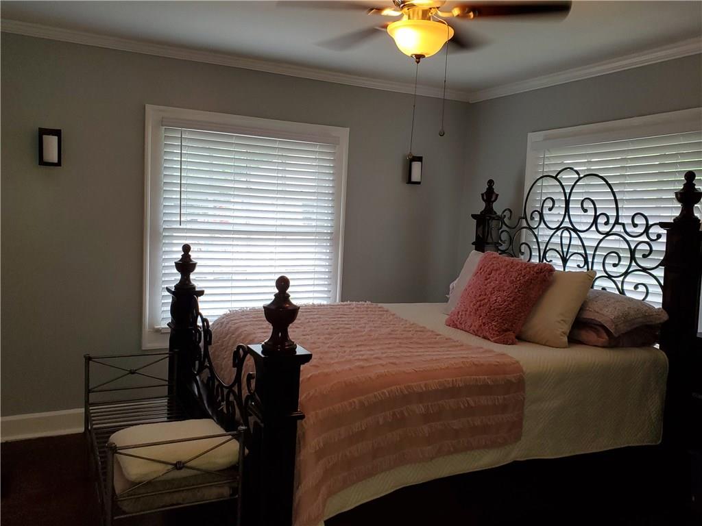 4026 Ruckle Street Indianapolis, IN 46205 - Photo 9 of 15 Gallery Image 9