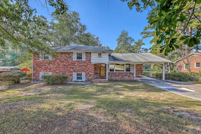 $269,900 | 1915 Cheltenham Lane, Columbia, SC 29223