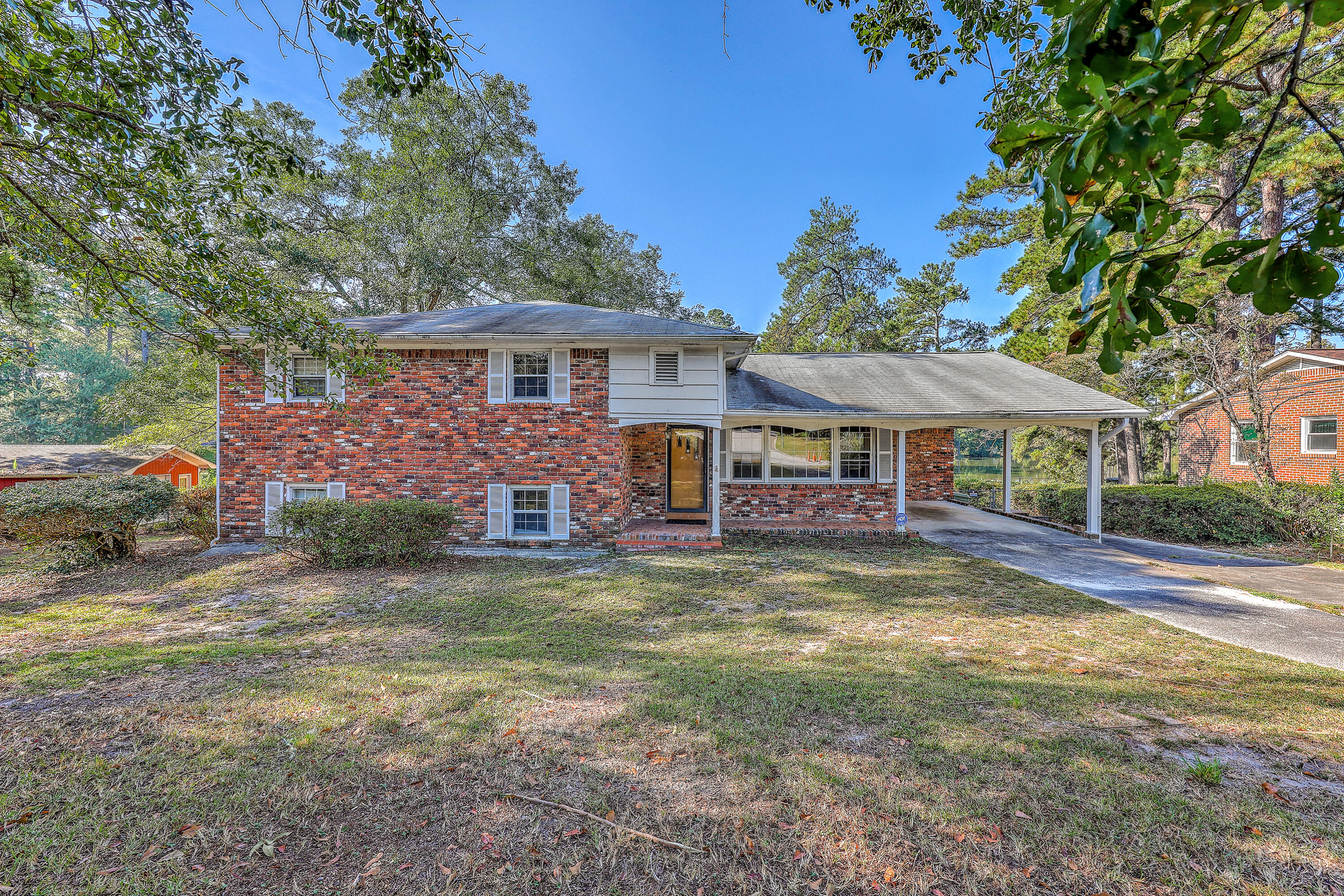 1915 Cheltenham Lane Columbia, SC 29223 - Photo 1 of 38 ZYN_7219_20_21_22_23_24_25