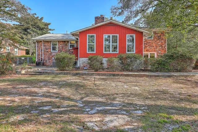 $269,900 | 1915 Cheltenham Lane, Columbia, SC 29223