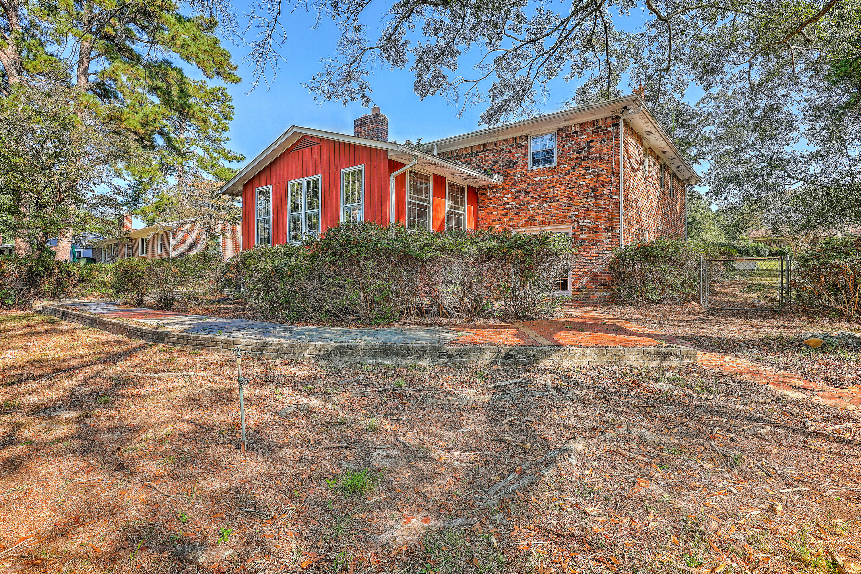 1915 Cheltenham Lane Columbia, SC 29223 - Photo 12 of 38 ZYN_7310_1_2_3_4_5_6