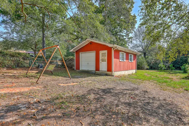 $269,900 | 1915 Cheltenham Lane, Columbia, SC 29223