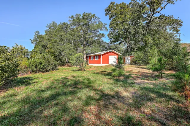 $269,900 | 1915 Cheltenham Lane, Columbia, SC 29223