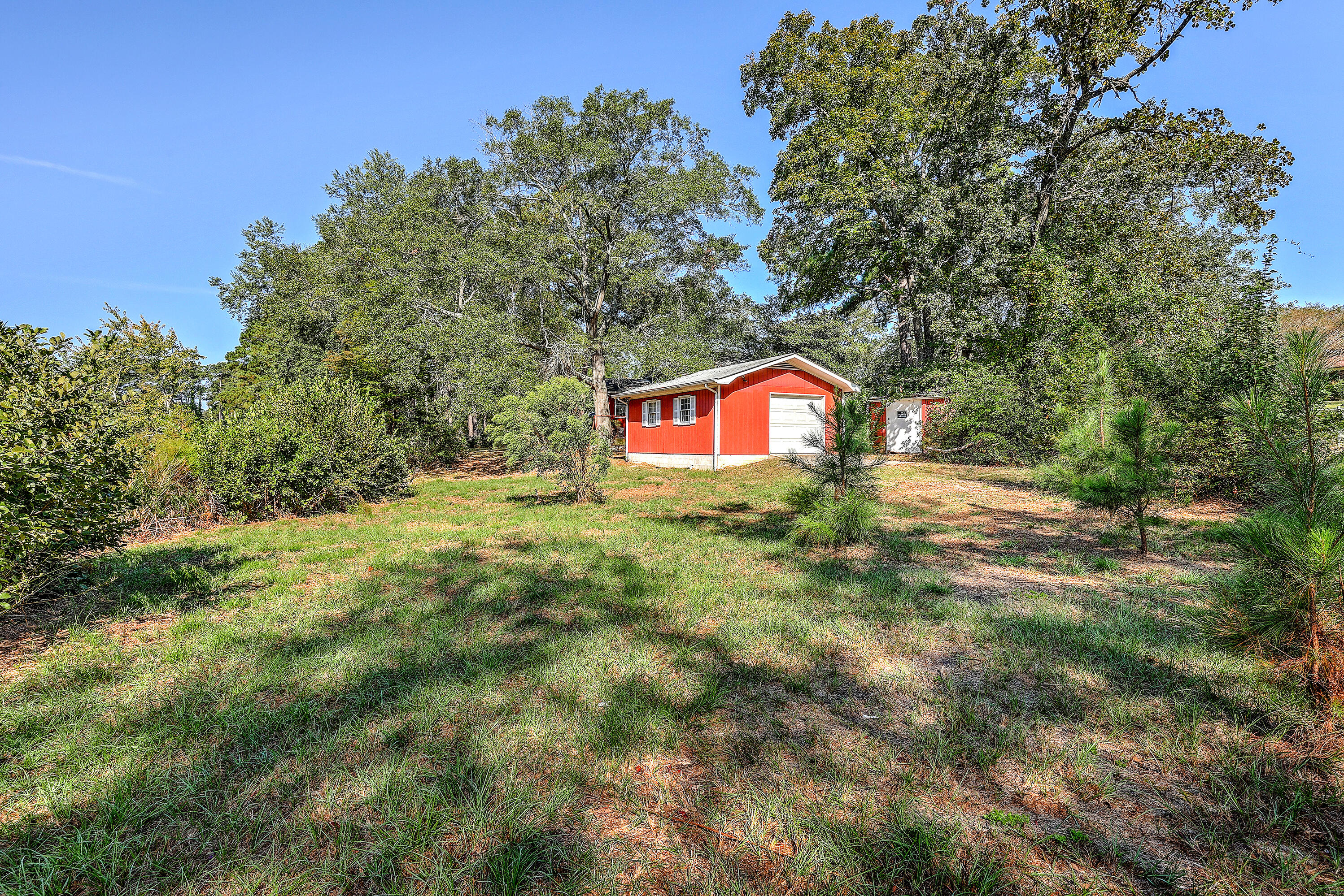 1915 Cheltenham Lane Columbia, SC 29223 - Photo 14 of 38 ZYN_7324_25_26_27_28_29_30