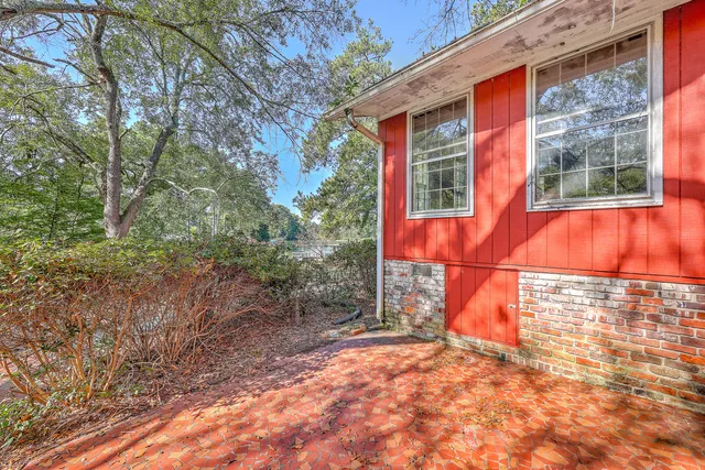 $269,900 | 1915 Cheltenham Lane, Columbia, SC 29223