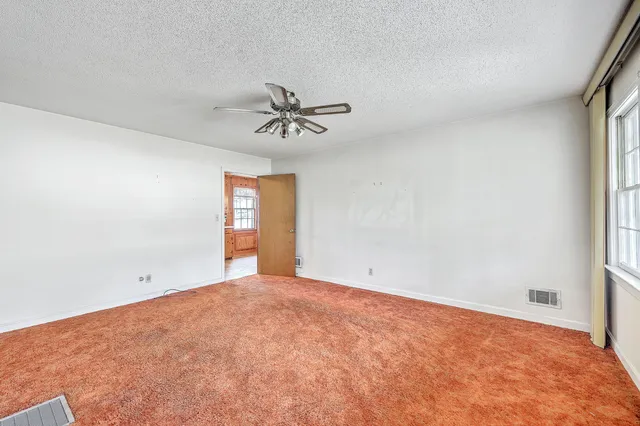 $269,900 | 1915 Cheltenham Lane, Columbia, SC 29223